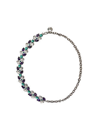 MARC CAIN | Ceinture