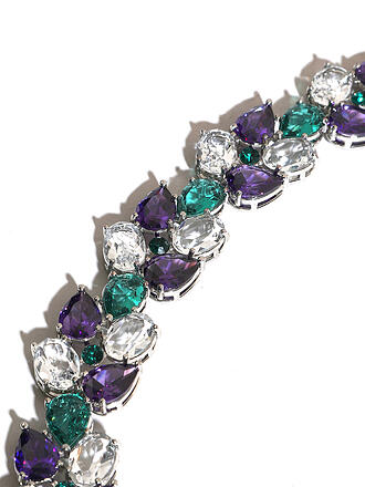 MARC CAIN | Ceinture