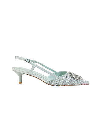 MARC CAIN | Escarpins slingback