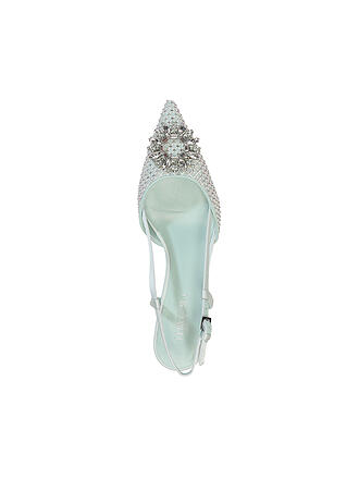 MARC CAIN | Escarpins slingback