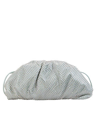MARC CAIN | Clutch - Pochette
