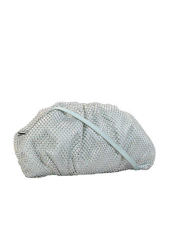 MARC CAIN | Clutch - Pochette