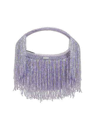 MARC CAIN | Sac - Mini Bag