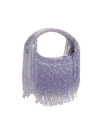 MARC CAIN | Sac - Mini Bag