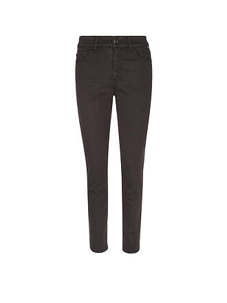 MARC CAIN | Pantalon SILEA longueur 7/8