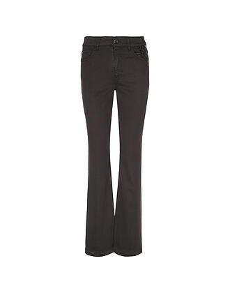 MARC CAIN | PANTALON FARO