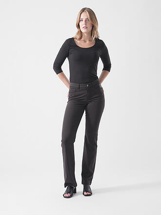 MARC CAIN | PANTALON FARO