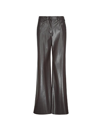 MARC CAIN | Pantalon WARRI