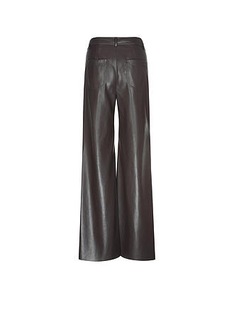 MARC CAIN | Pantalon WARRI