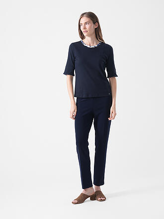 MARC CAIN | T-shirt