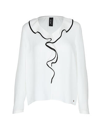 MARC CAIN | Blouse