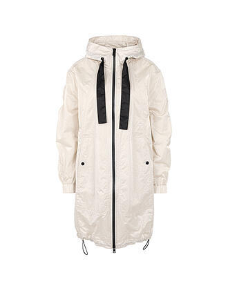 MARC CAIN | Manteau