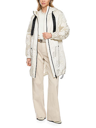 MARC CAIN | Manteau