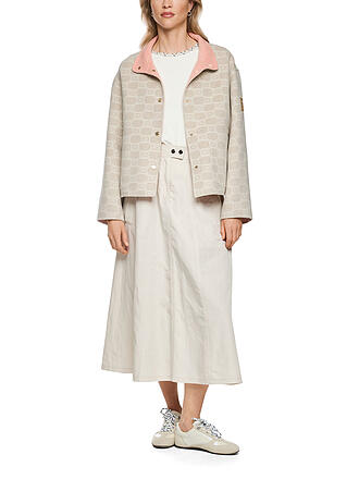 MARC CAIN | Blouson