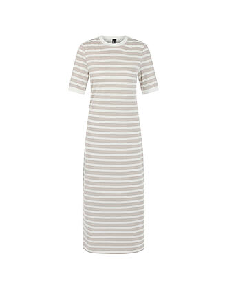 MARC CAIN | Maxi-robe