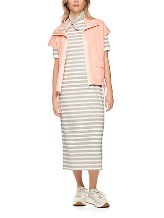 MARC CAIN | Maxi-robe