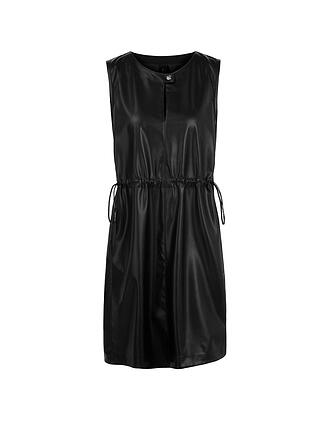 MARC CAIN | Minikleid