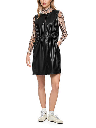 MARC CAIN | Minikleid