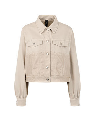 MARC CAIN | Jeansjacke