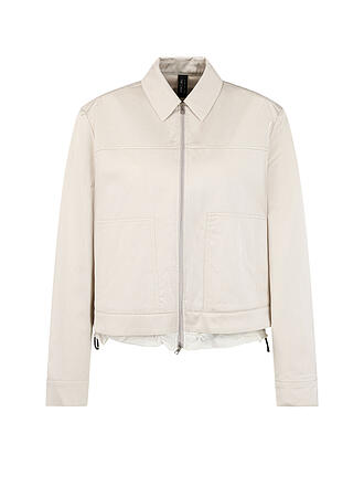 MARC CAIN | Blouson