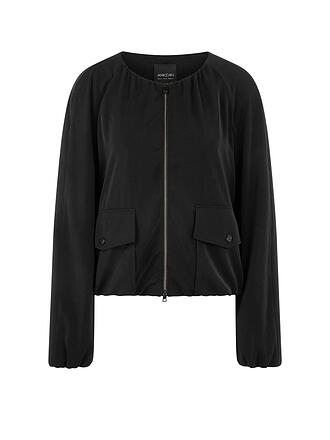 MARC CAIN | Blouson