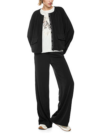 MARC CAIN | Blouson