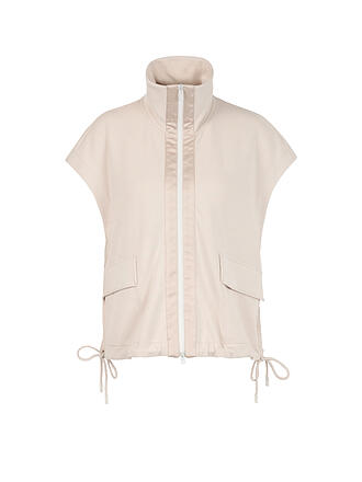 MARC CAIN | Gilet