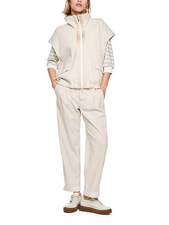 MARC CAIN | Gilet