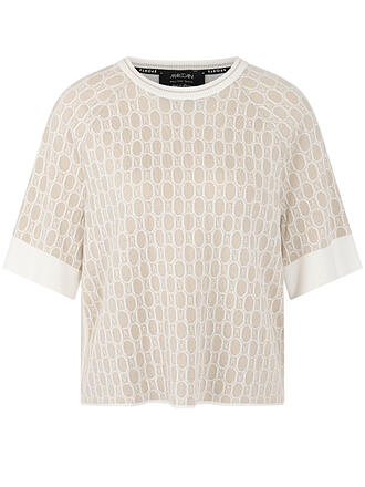 MARC CAIN | Pull