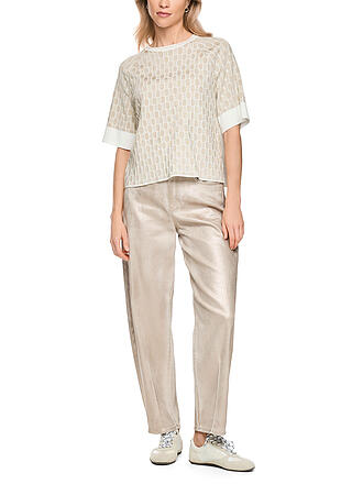 MARC CAIN | Pull