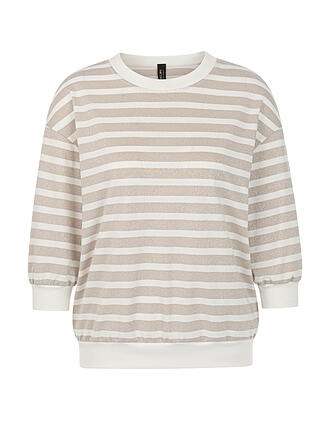 MARC CAIN | Chemise