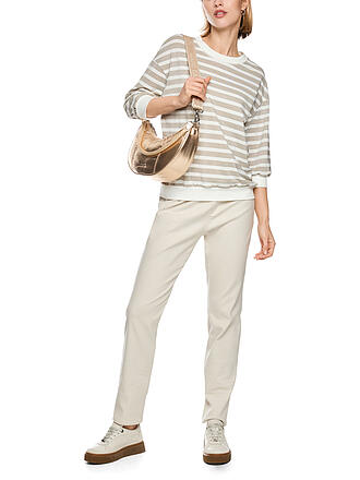 MARC CAIN | Chemise
