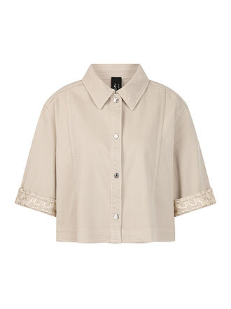 MARC CAIN | Blouse