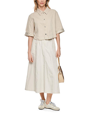 MARC CAIN | Blouse
