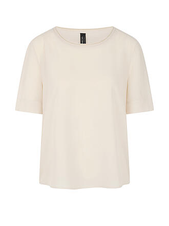 MARC CAIN | Blouse