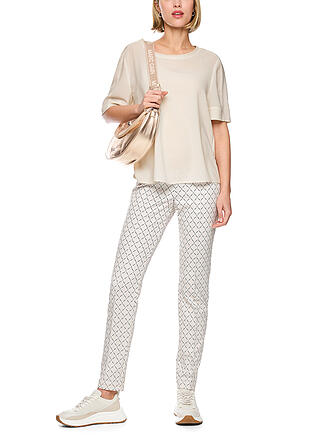 MARC CAIN | Blouse