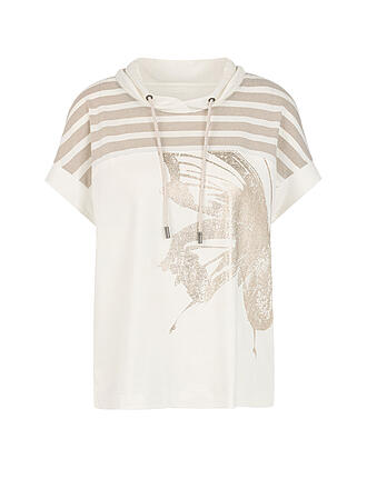 MARC CAIN | Blouse-chemise