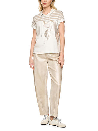 MARC CAIN | Blouse-chemise