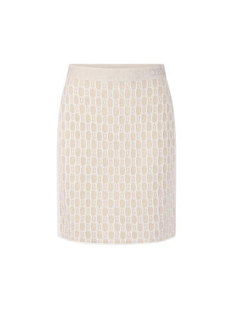 MARC CAIN | Mini-jupe