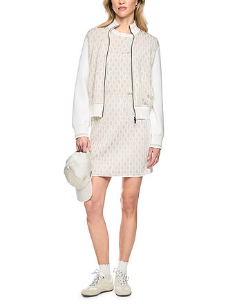 MARC CAIN | Mini-jupe