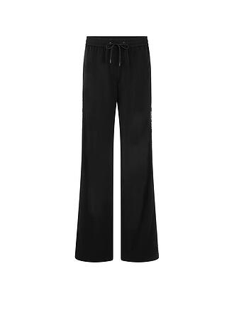 MARC CAIN | Pantalon Marlene WELKOM