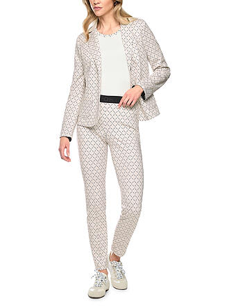 MARC CAIN | Leggings SOFIA