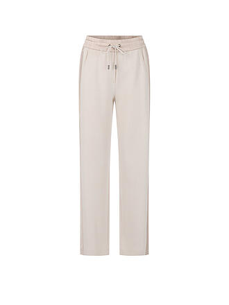 MARC CAIN | Pantalon Marlene WASHINGTON