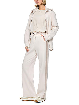 MARC CAIN | Pantalon Marlene WASHINGTON