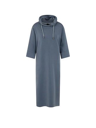 MARC CAIN | Maxi-robe
