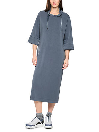 MARC CAIN | Maxi-robe