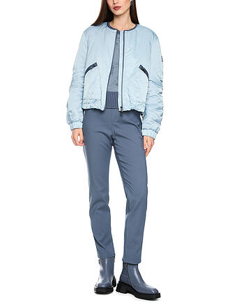 MARC CAIN | Blouson