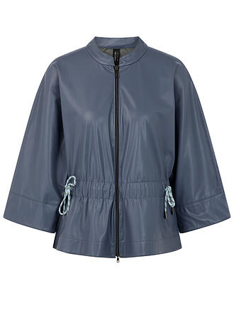 MARC CAIN | Blouson
