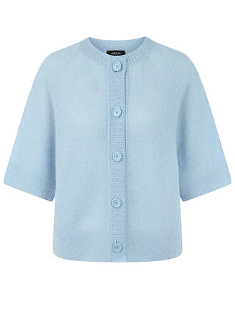 MARC CAIN | Cardigan
