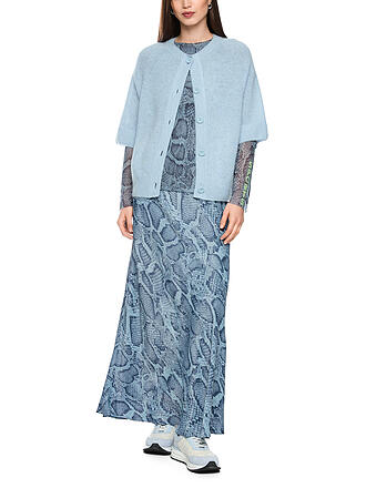 MARC CAIN | Cardigan